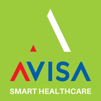 avisa
