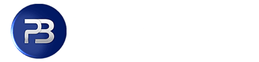 pokerbazi