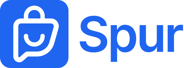 spur