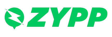 zypp